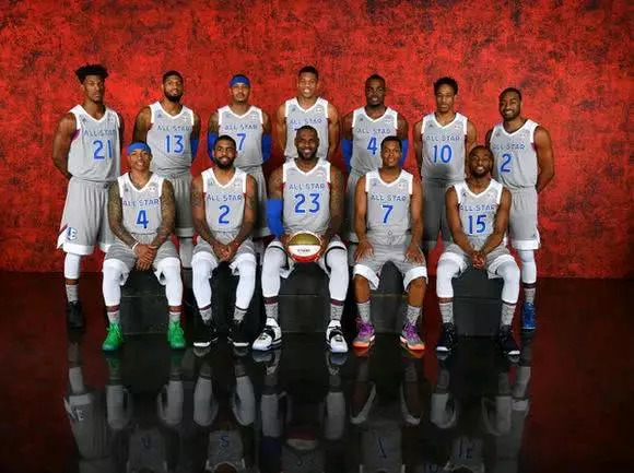 不只是看分 不只是看分