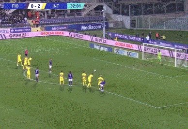 关键时刻冒 关键时刻冒