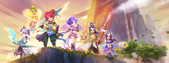 沙德迎来新 沙德迎来新