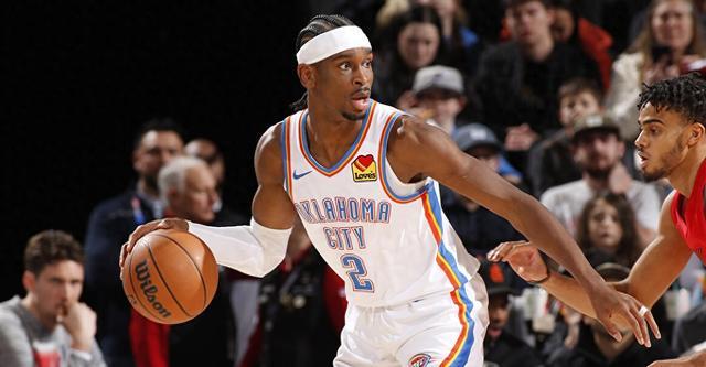 而出的重要 而出的重要