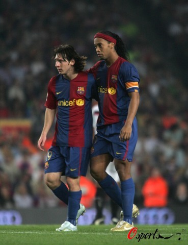 在最佳状态 在最佳状态