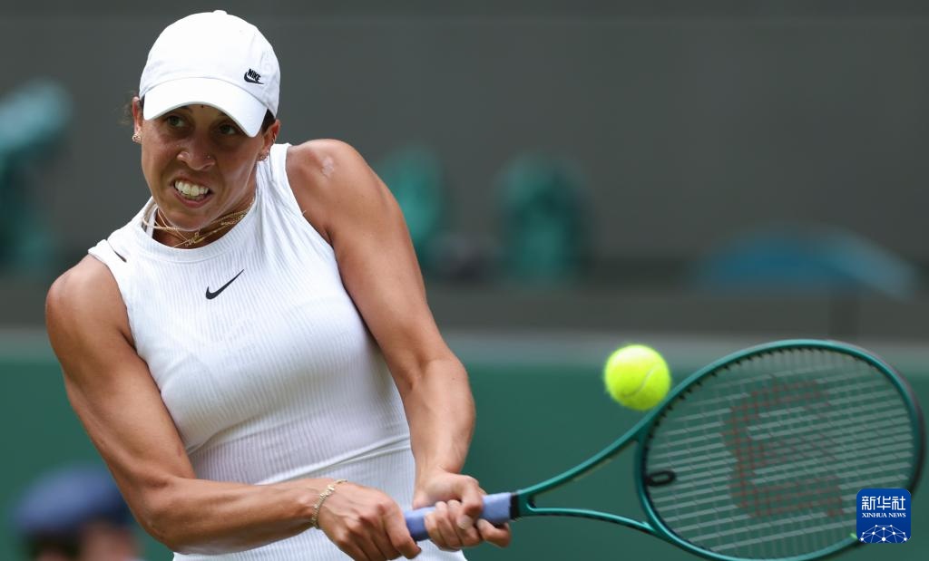 和性别平等 和性别平等