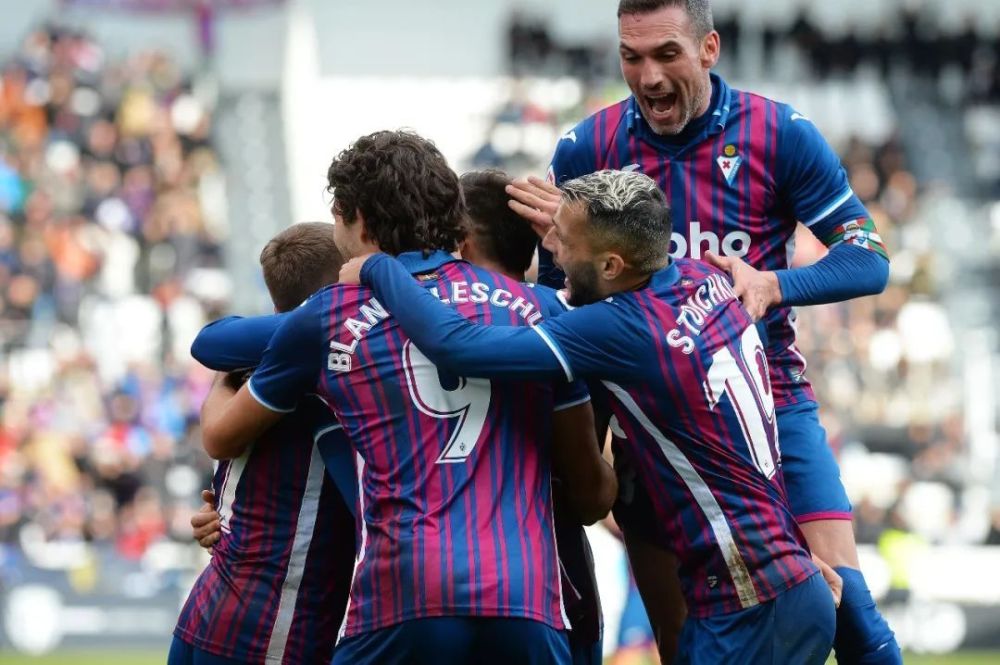 常有深厚的 常有深厚的