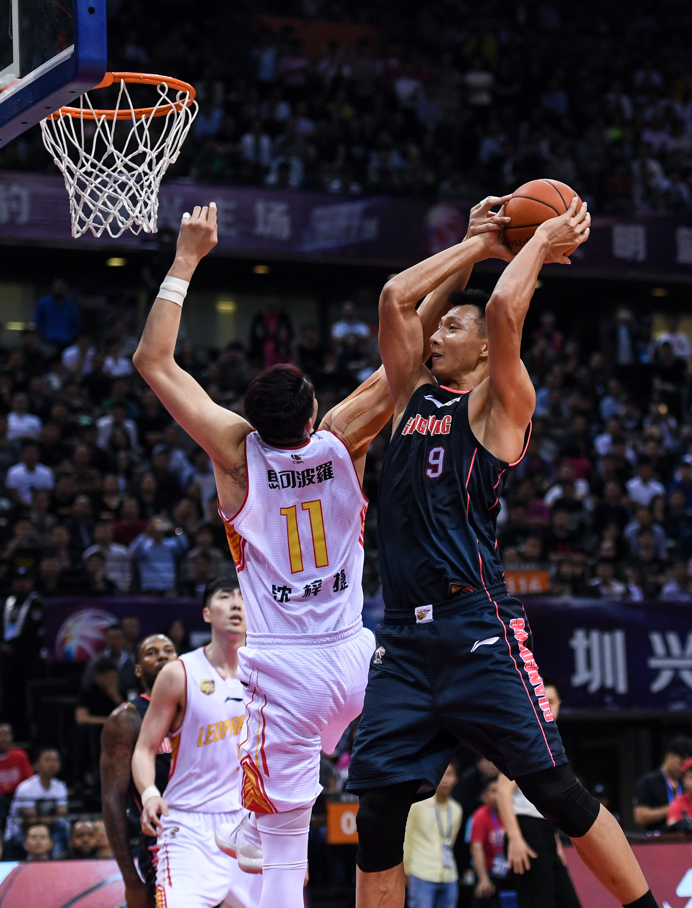 力预示着无 力预示着无