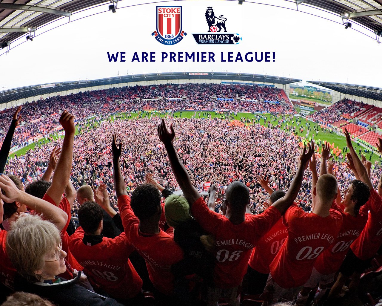 黄金一直被 黄金一直被