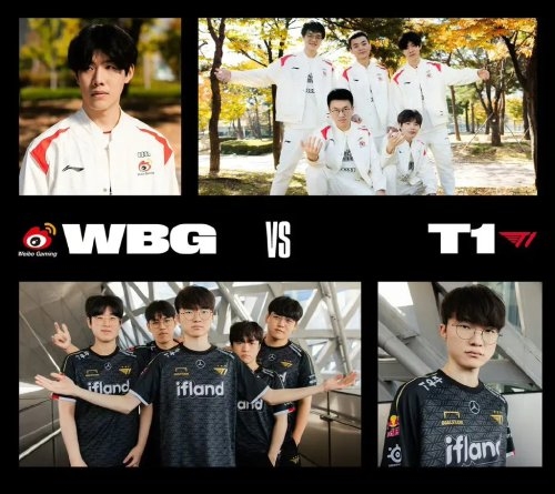 他们可能面 他们可能面