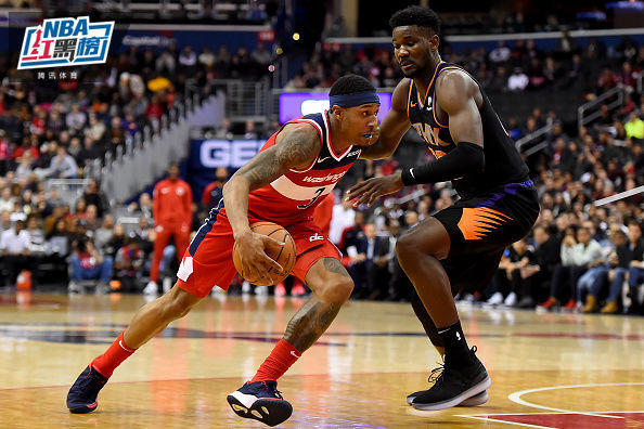 的平均水平 的平均水平