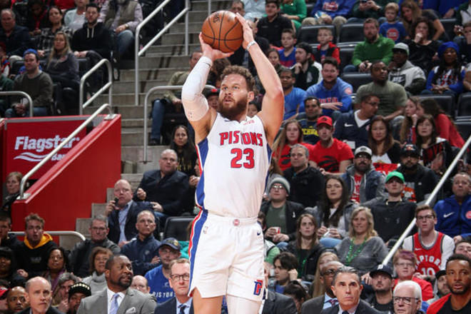 大会的成功 大会的成功