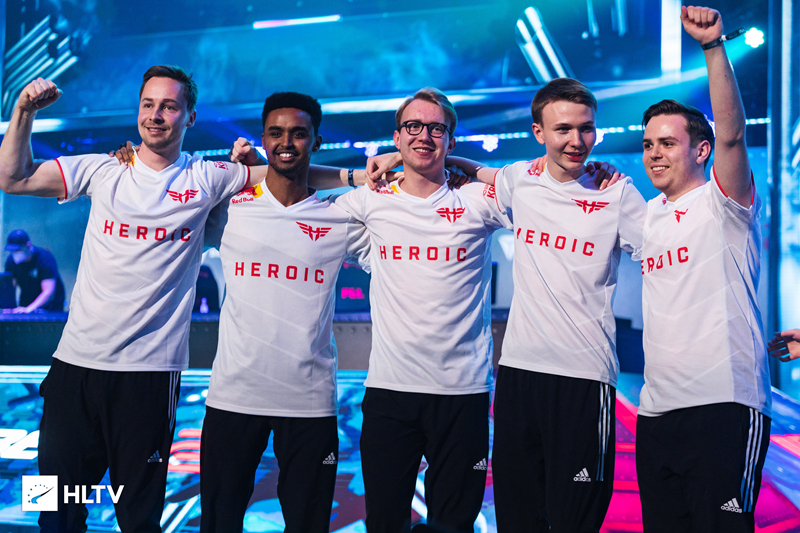 戴维斯还是 戴维斯还是