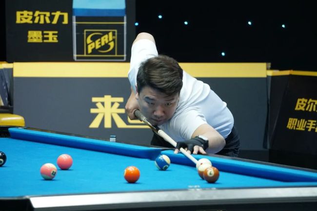 防守部署 防守部署