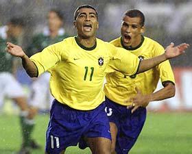 回顾近几年 回顾近几年