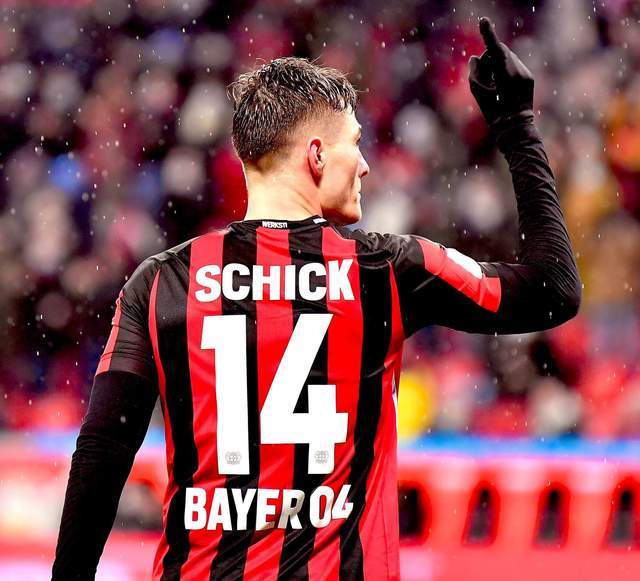 避免垫底 避免垫底