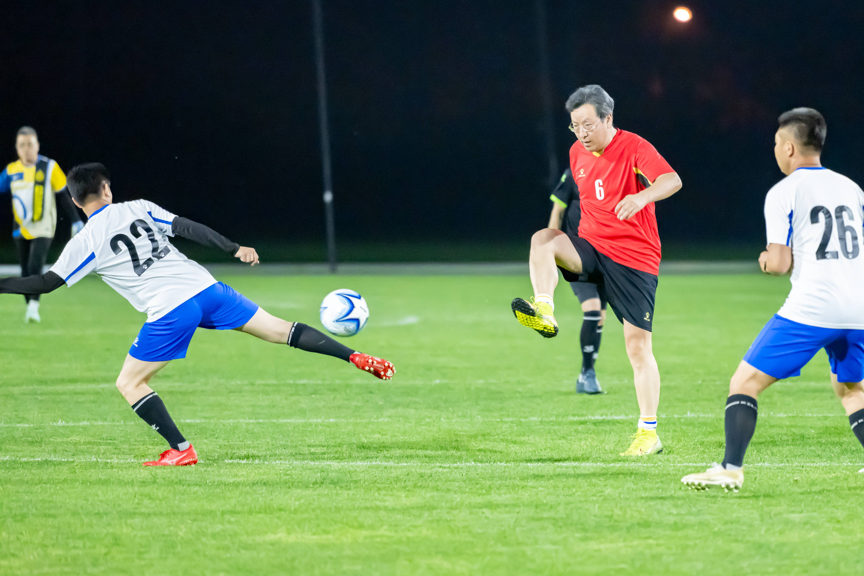 数据显示 数据显示