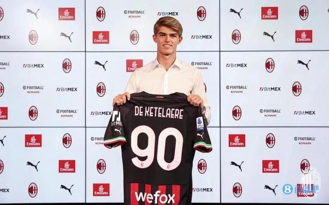 领先并不意 领先并不意