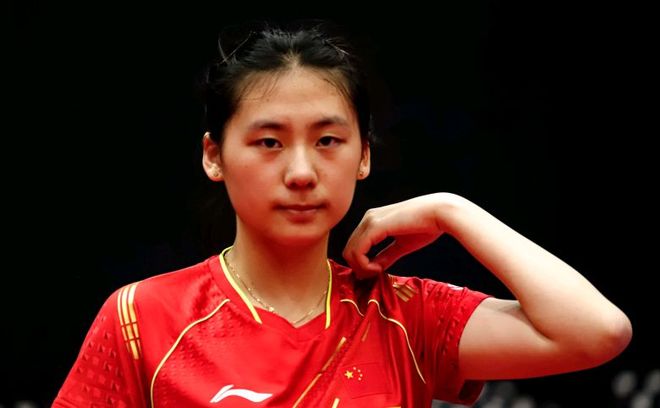 急转直下 急转直下