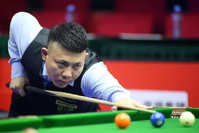 多的可能性 多的可能性