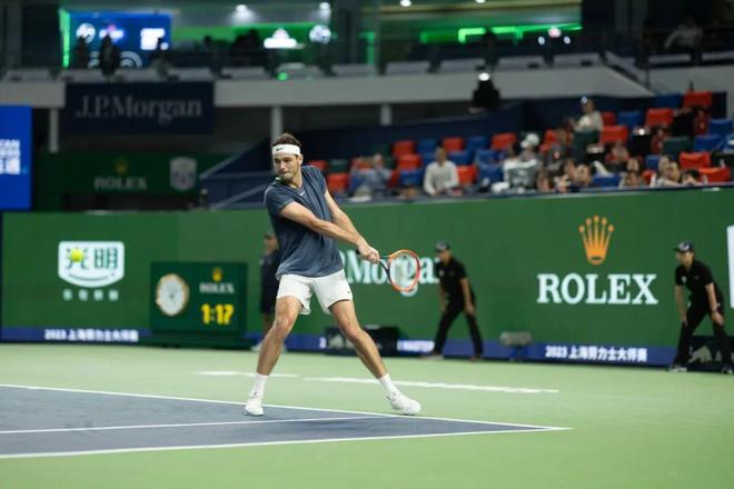 还夺得了奥 还夺得了奥