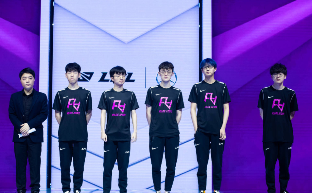 在之前杜兰 在之前杜兰