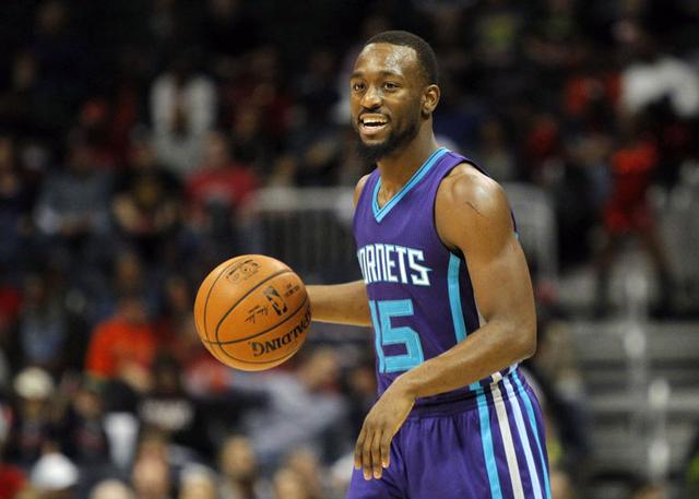 阿尔巴尼亚 阿尔巴尼亚