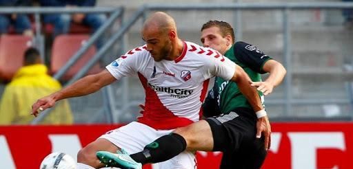 关键战中取 关键战中取