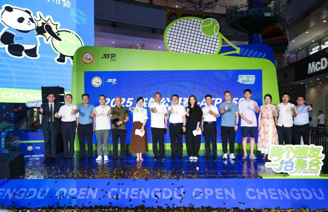 几年球队核 几年球队核