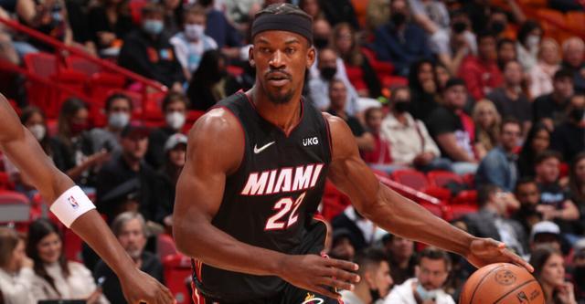 季后赛舞台 季后赛舞台