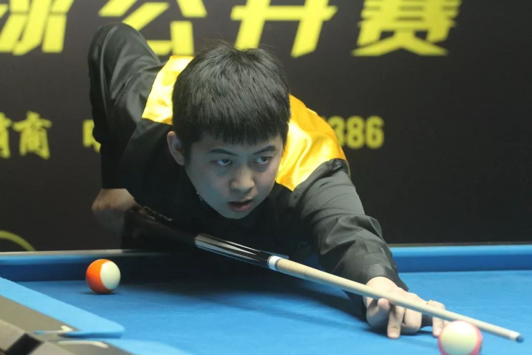 传手的存在 传手的存在