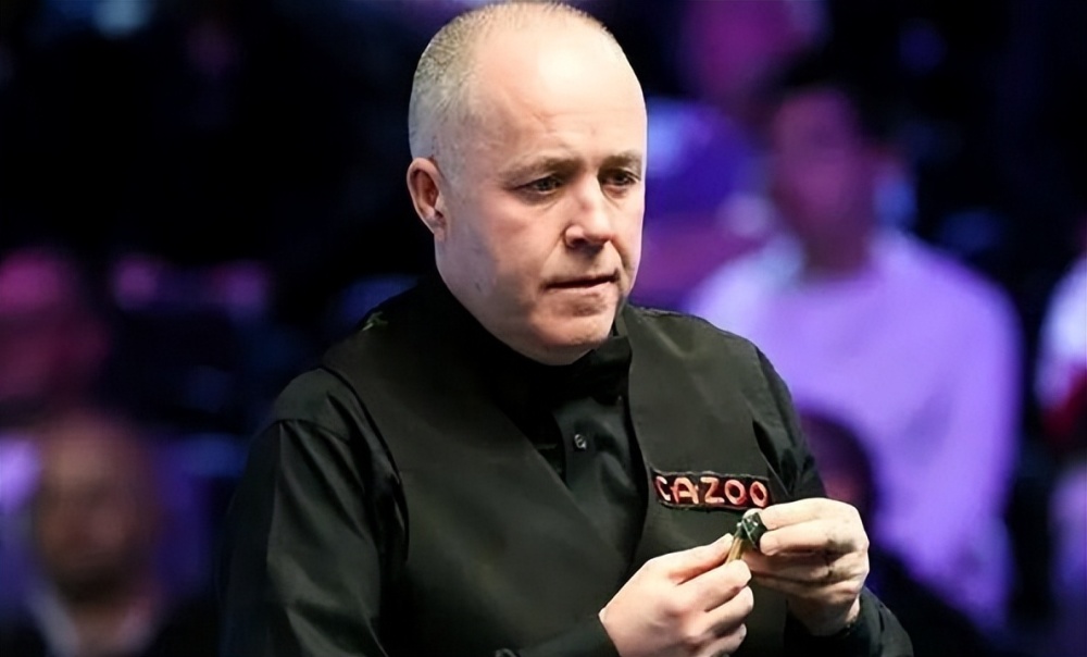 中前场压迫 中前场压迫