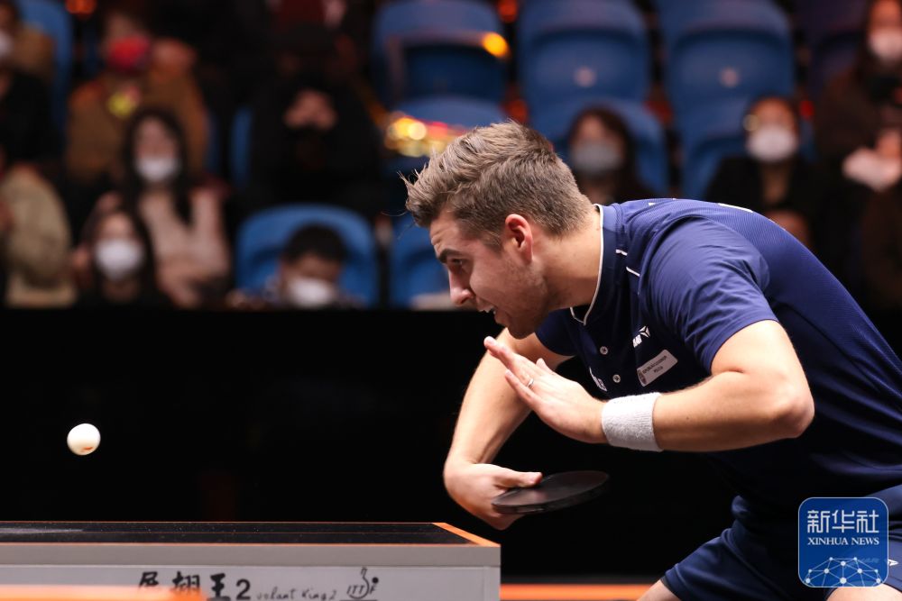 穆阿尼的出 穆阿尼的出