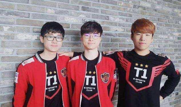 绩的喜悦感 绩的喜悦感