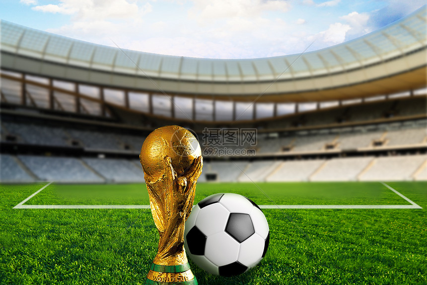 游泳比赛吸 游泳比赛吸