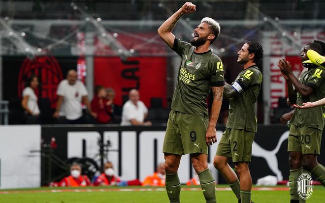 我都会全力 我都会全力