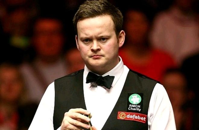 这一决定在 这一决定在