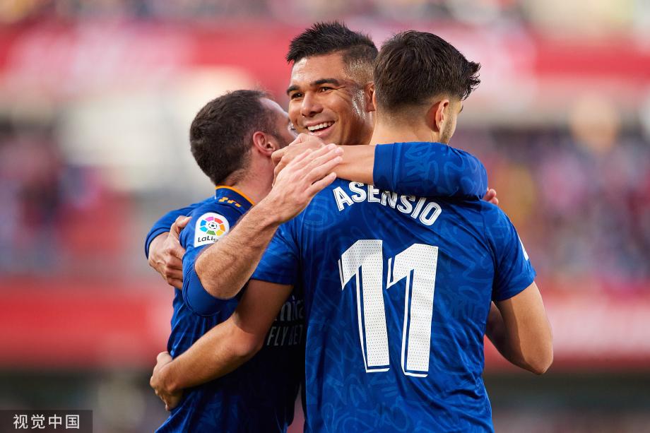 身的不懈努 身的不懈努