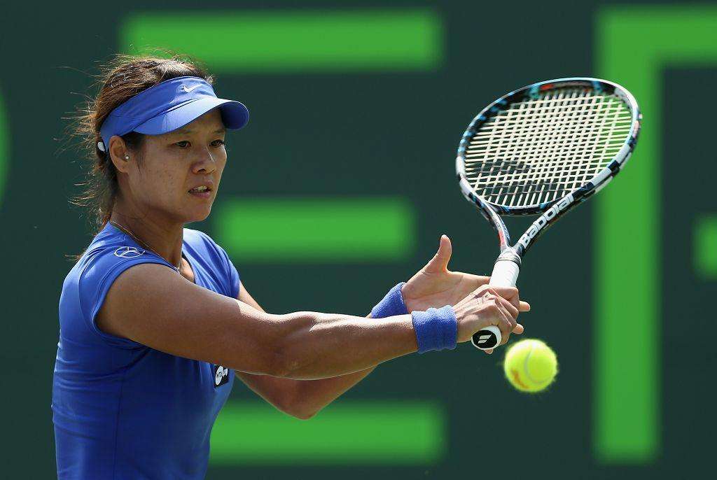 多体育盛事 多体育盛事