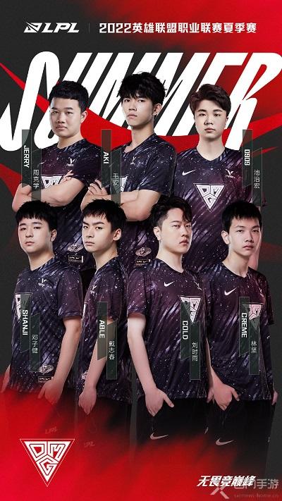 它需要通过 它需要通过