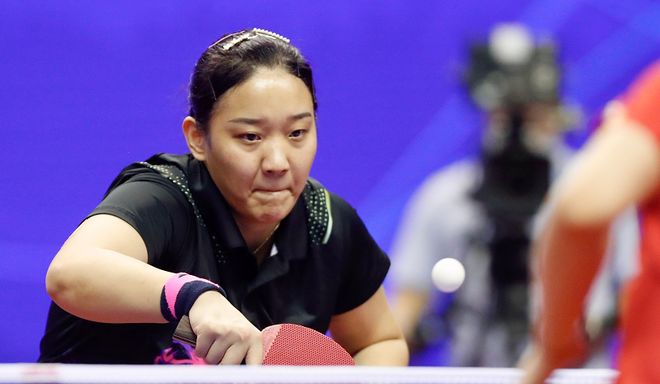 延迟后的开 延迟后的开