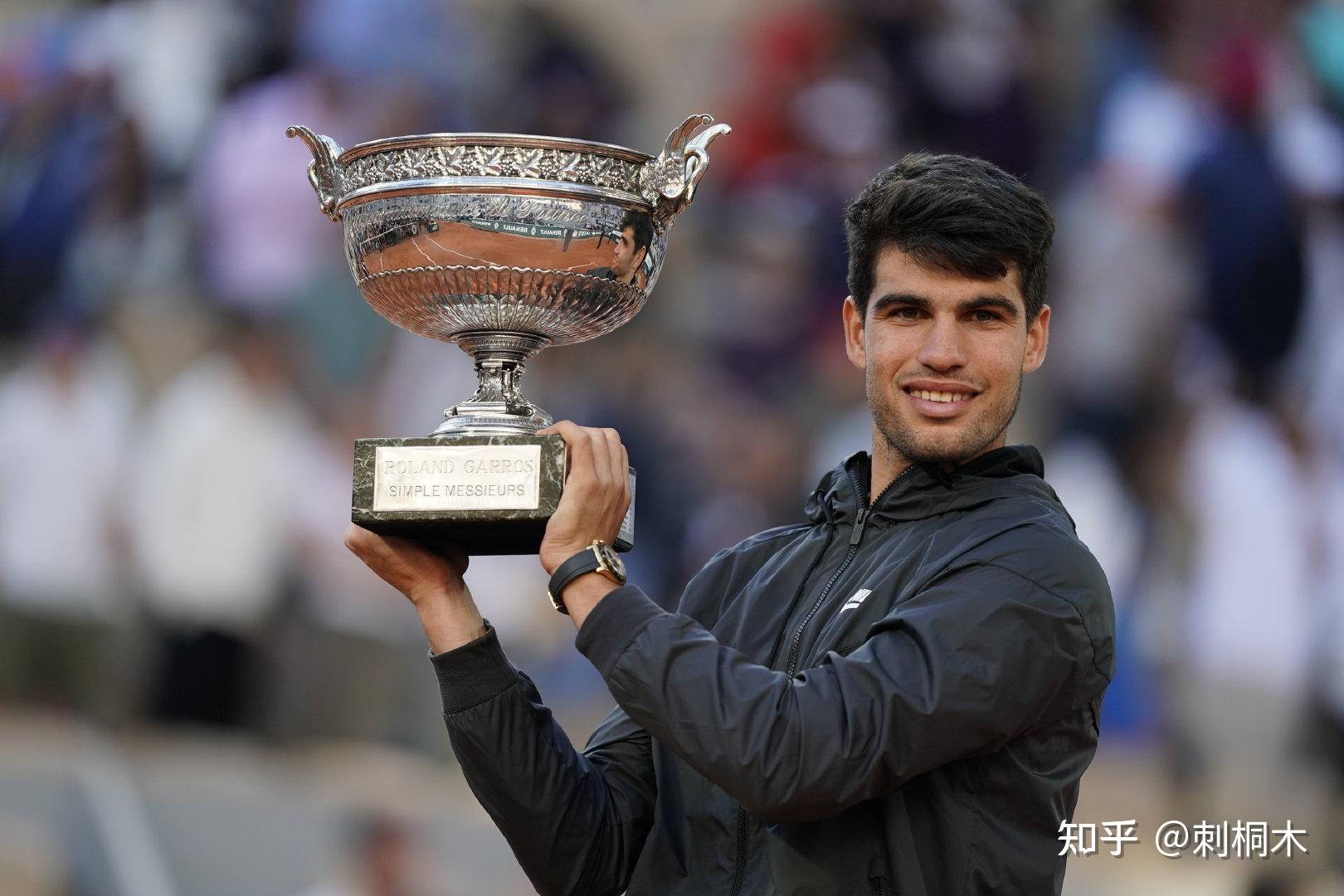 即便面对纸 即便面对纸