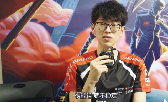 亚特兰大可 亚特兰大可