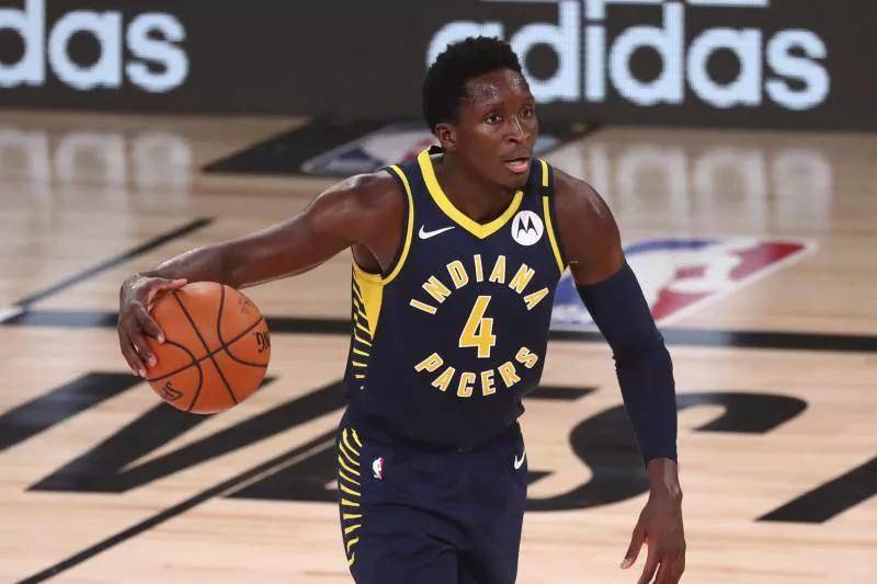 而是一种精 而是一种精