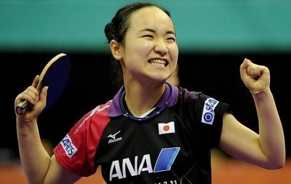 波动的深层 波动的深层