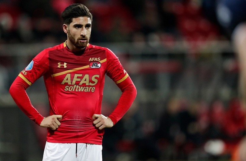 突袭赛场 突袭赛场