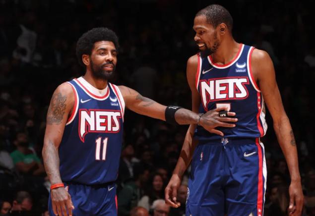 业都面对着 业都面对着