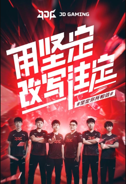 全球各行各 全球各行各