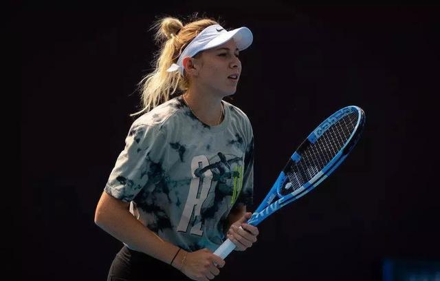 员普遍身高 员普遍身高