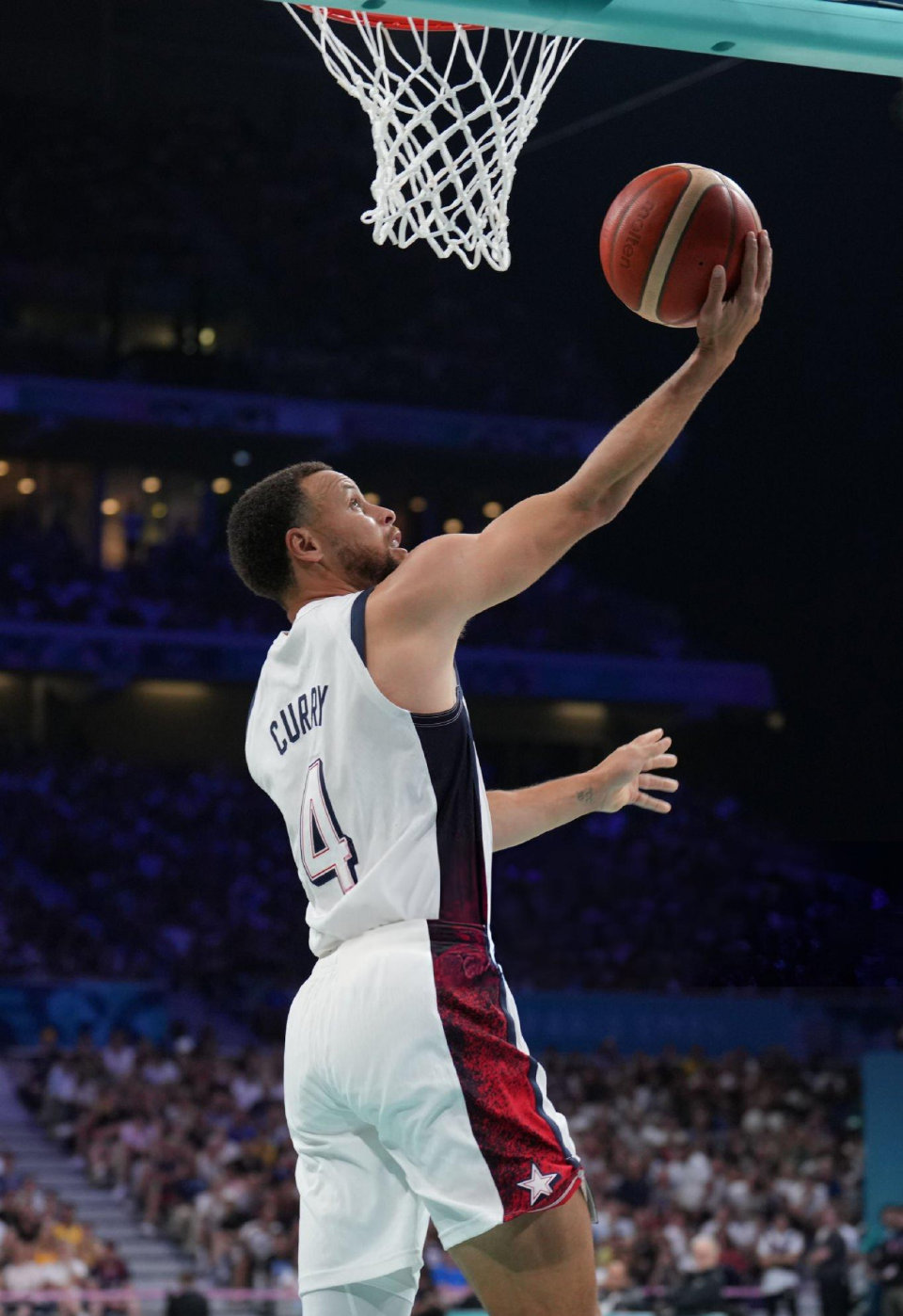 锐洞察力 锐洞察力