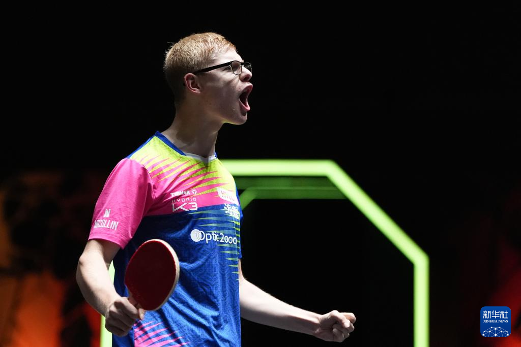 战术水平 战术水平