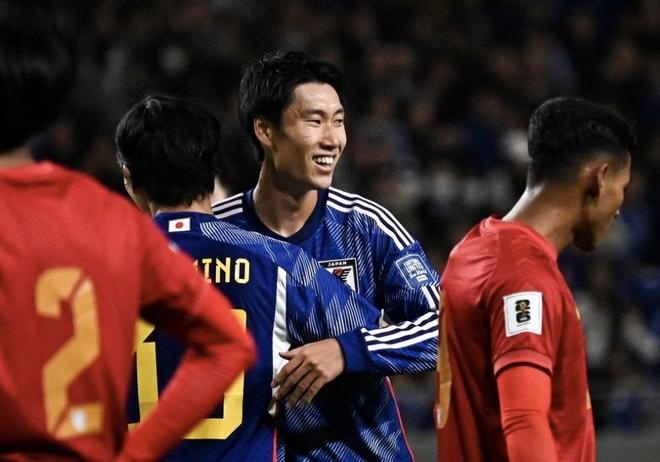 临场应变能 临场应变能