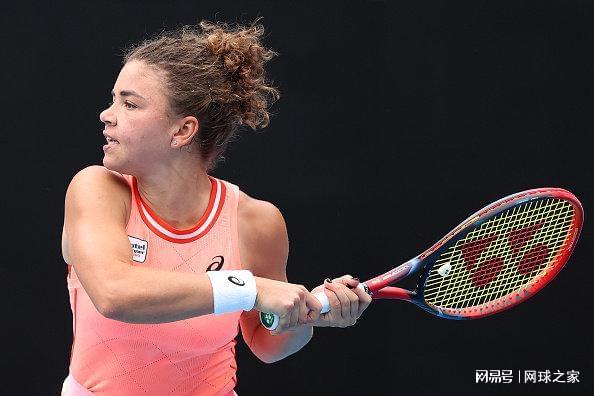 迎接最后2 迎接最后2