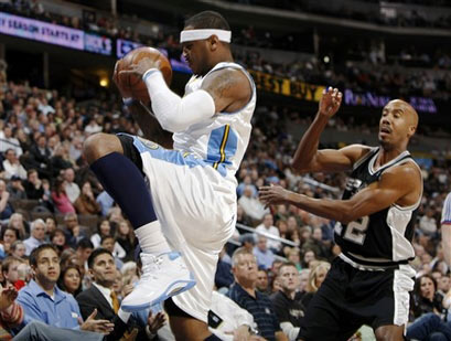 本赛季赛程 本赛季赛程